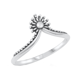 Bonnie Ring