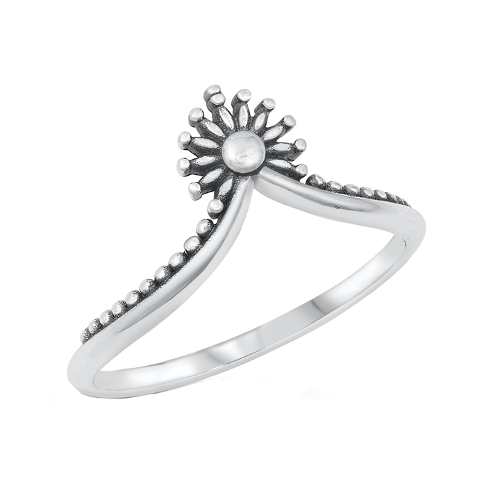 Bonnie Ring