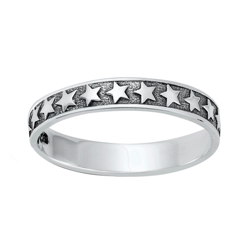 Galaxy Ring