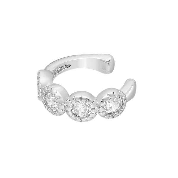 Riley Ear Cuff