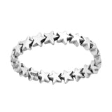 Stardust Ring