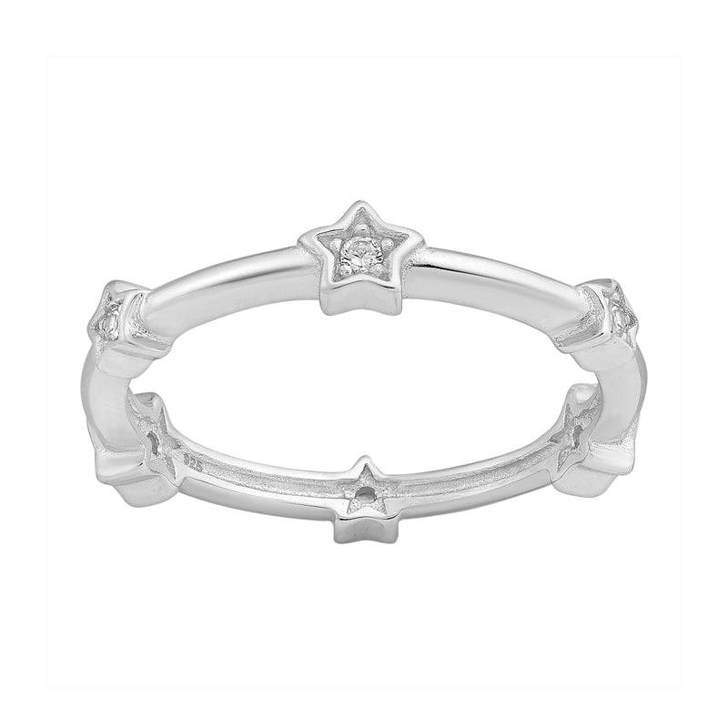Twyla Ring