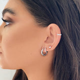 Riley Ear Cuff