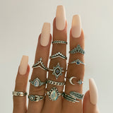 Together Ring