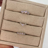 Dreamer Ring