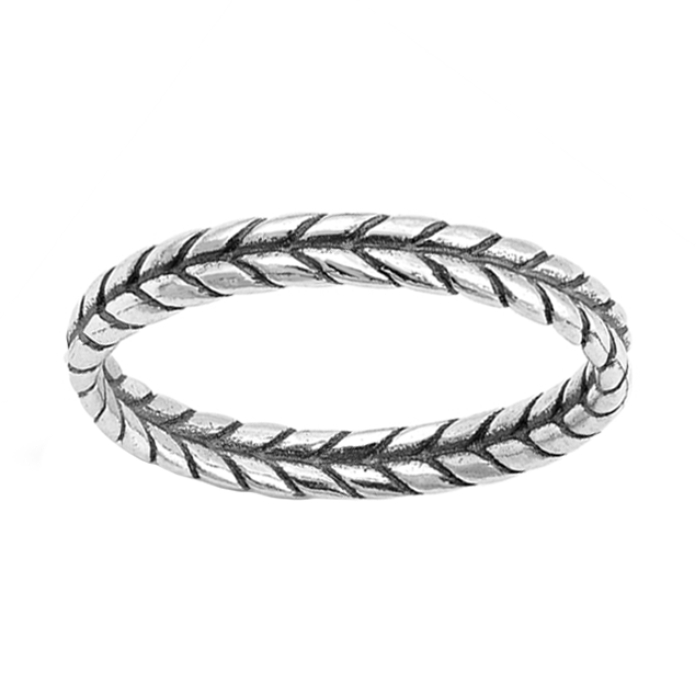 Jules Ring