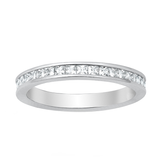 Kensington Ring