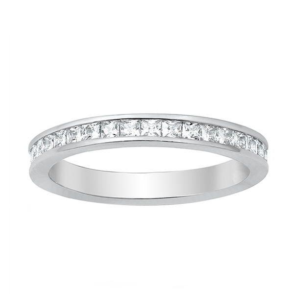 Kensington Ring