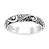Mimi Ring
