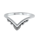 Odette Ring