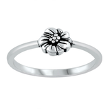 Peony Ring