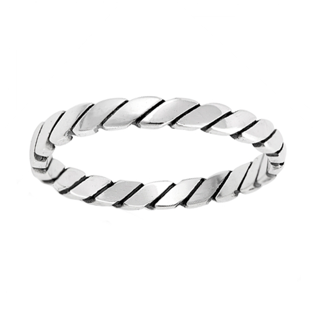 Priya Ring