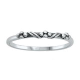 Savannah Ring