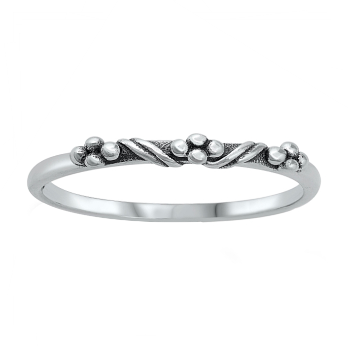 Savannah Ring
