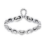 Sydney Ring