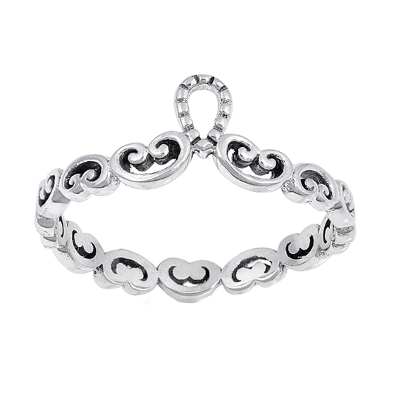 Sydney Ring