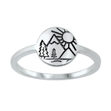 Sublime Ring