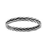 Destiny Ring
