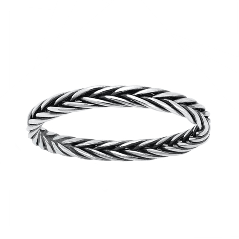 Destiny Ring