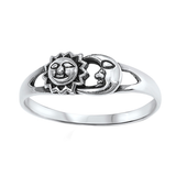 Together Ring