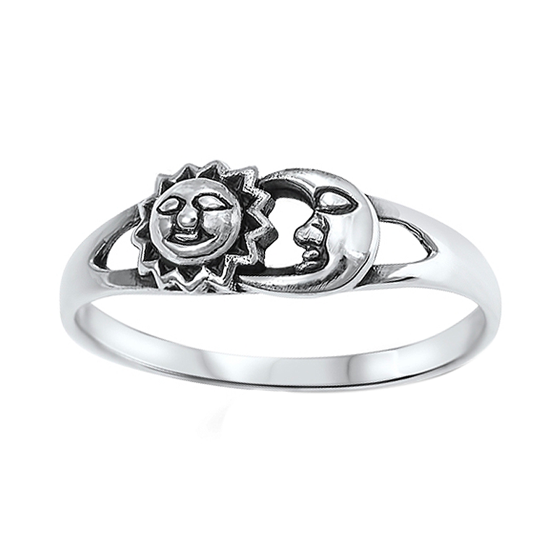 Together Ring