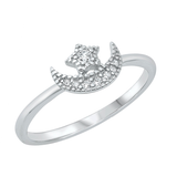 Truth Ring