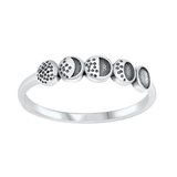Twilight Ring