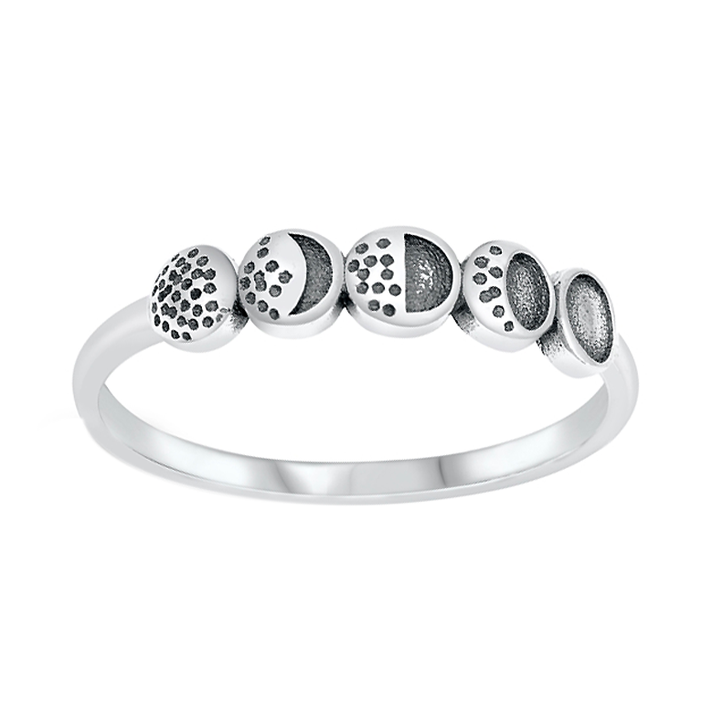 Twilight Ring