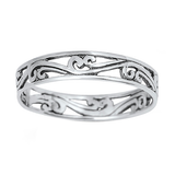 Verity Ring